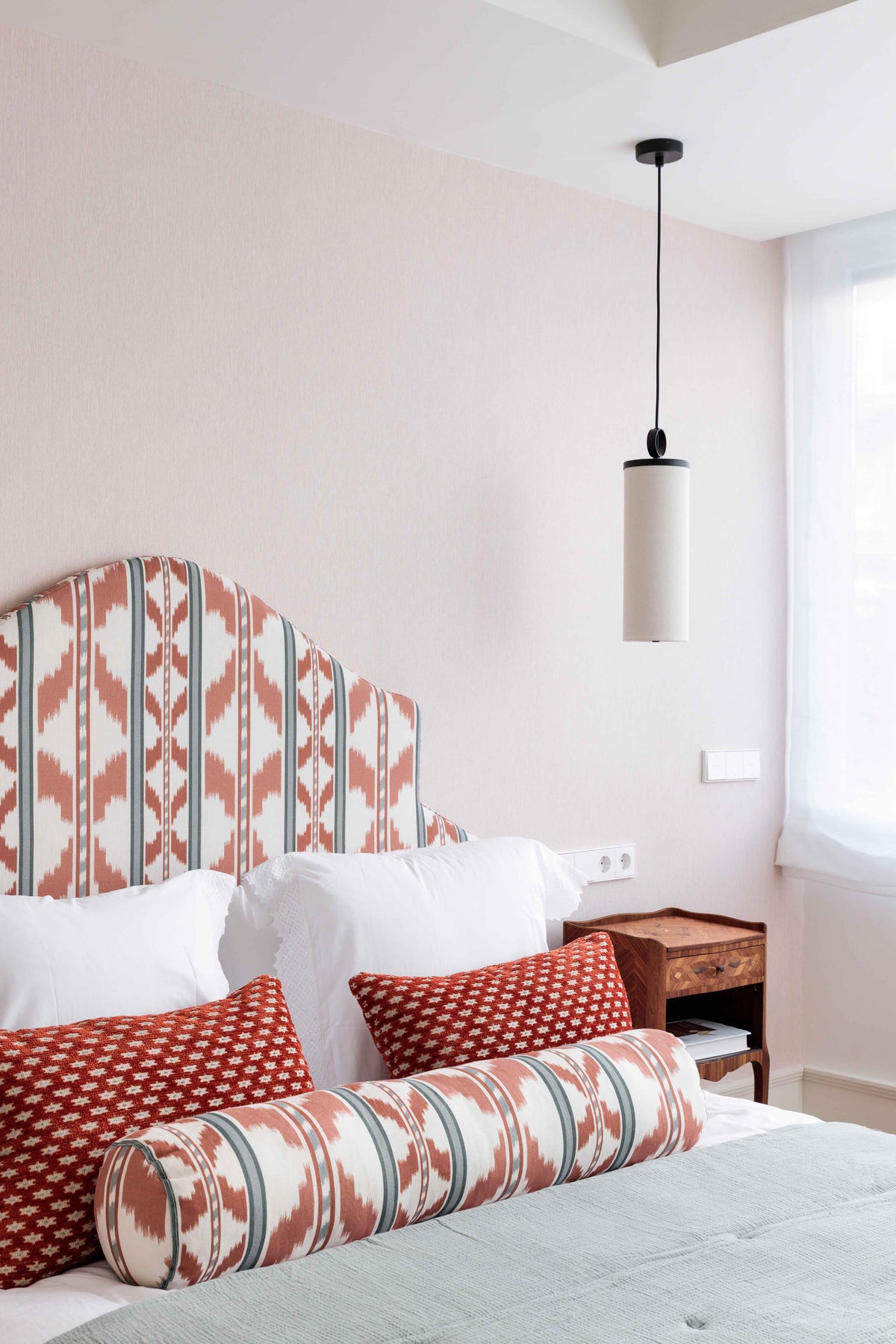 Papel Lino
