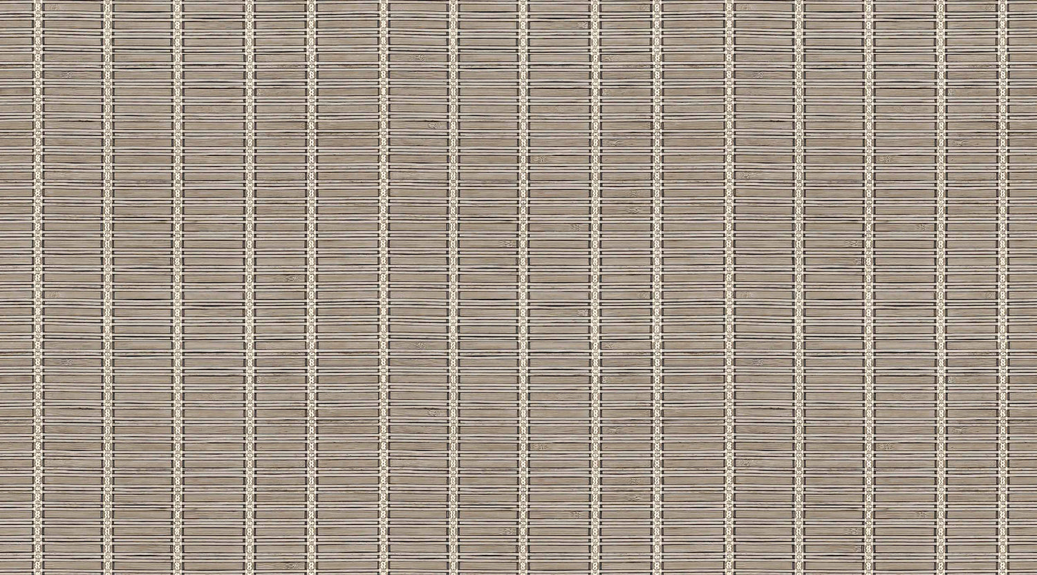 Papel Enea