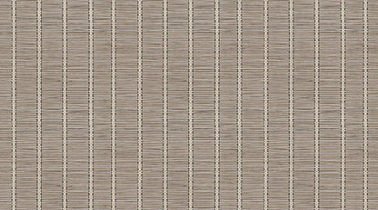 Papel Enea