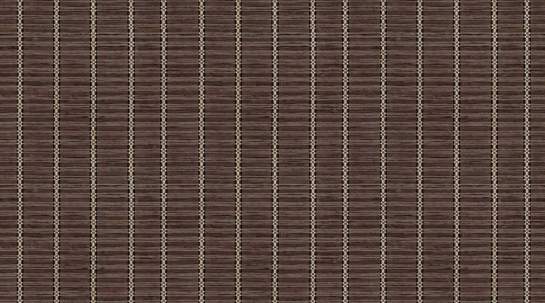 Papel Enea