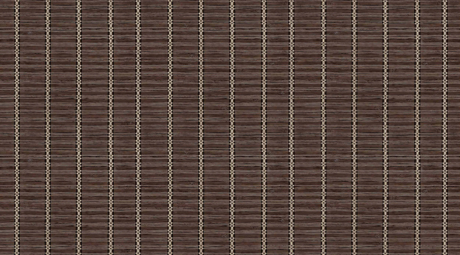 Papel Enea