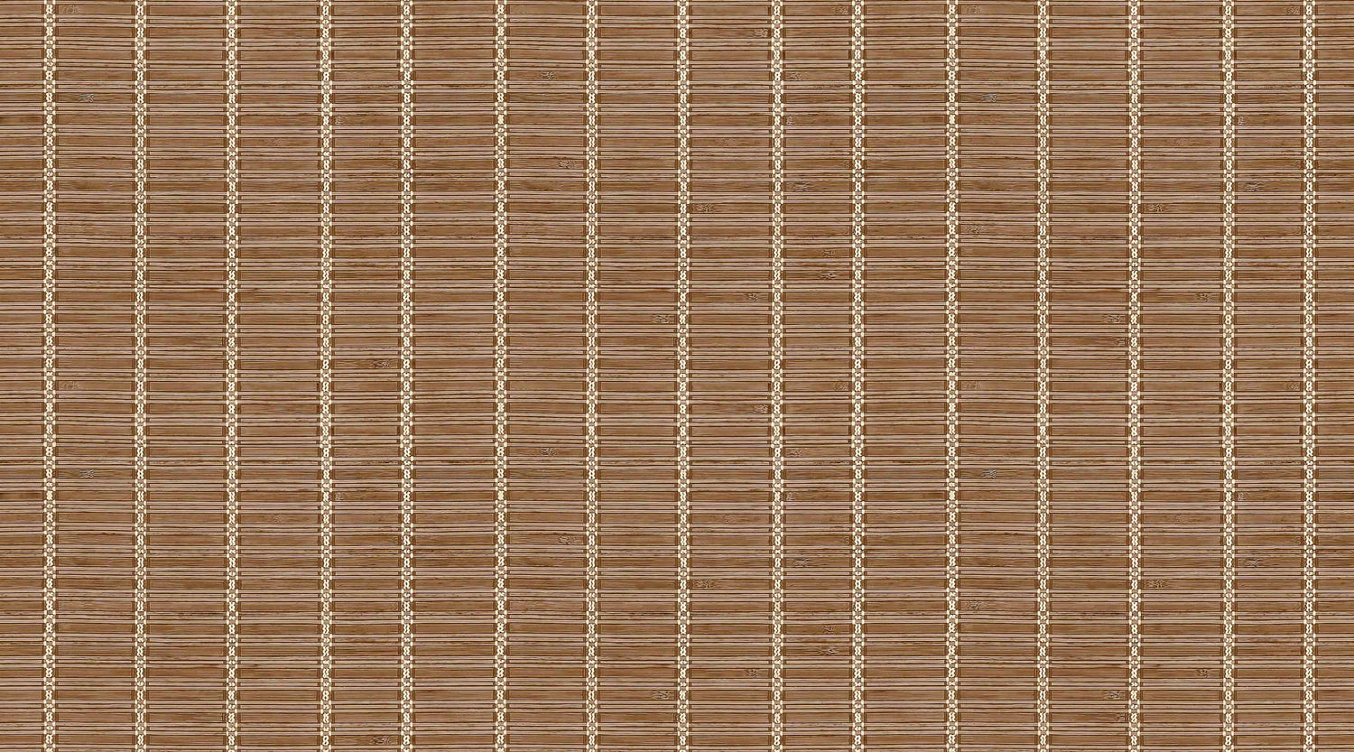 Papel Enea