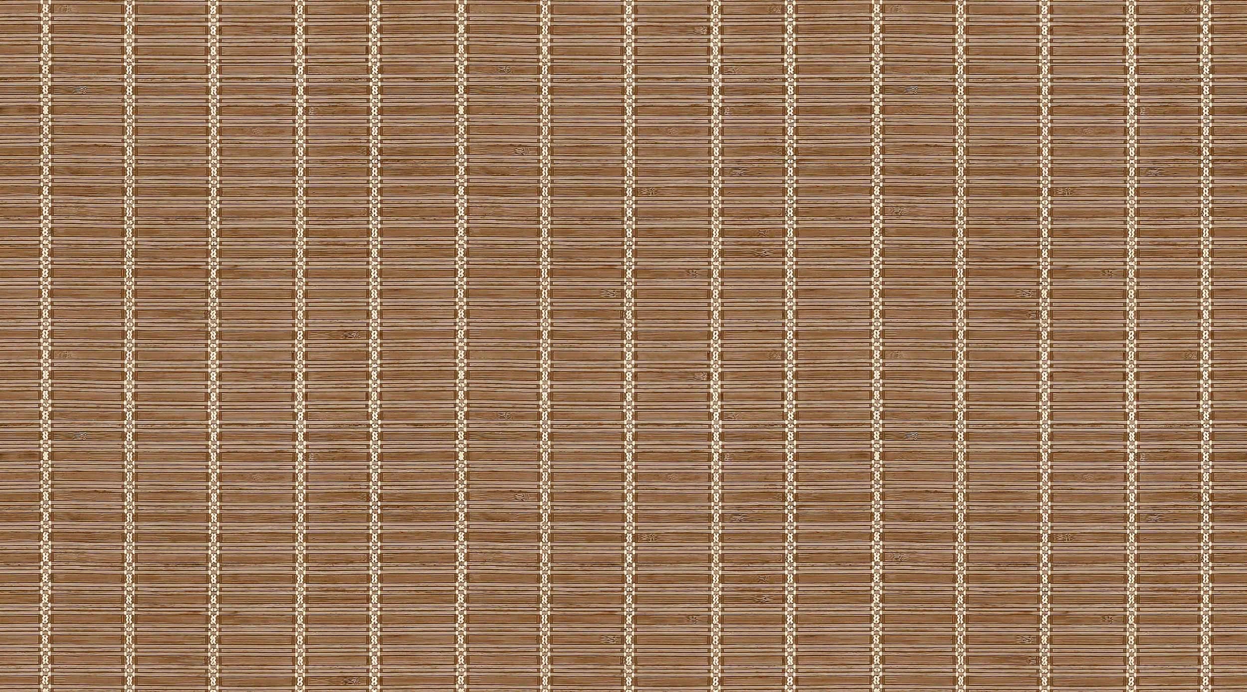 Papel Enea