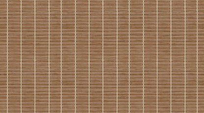 Papel Enea