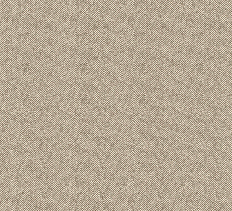 Papel Spike