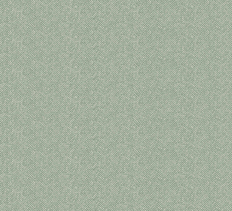 Papel Spike