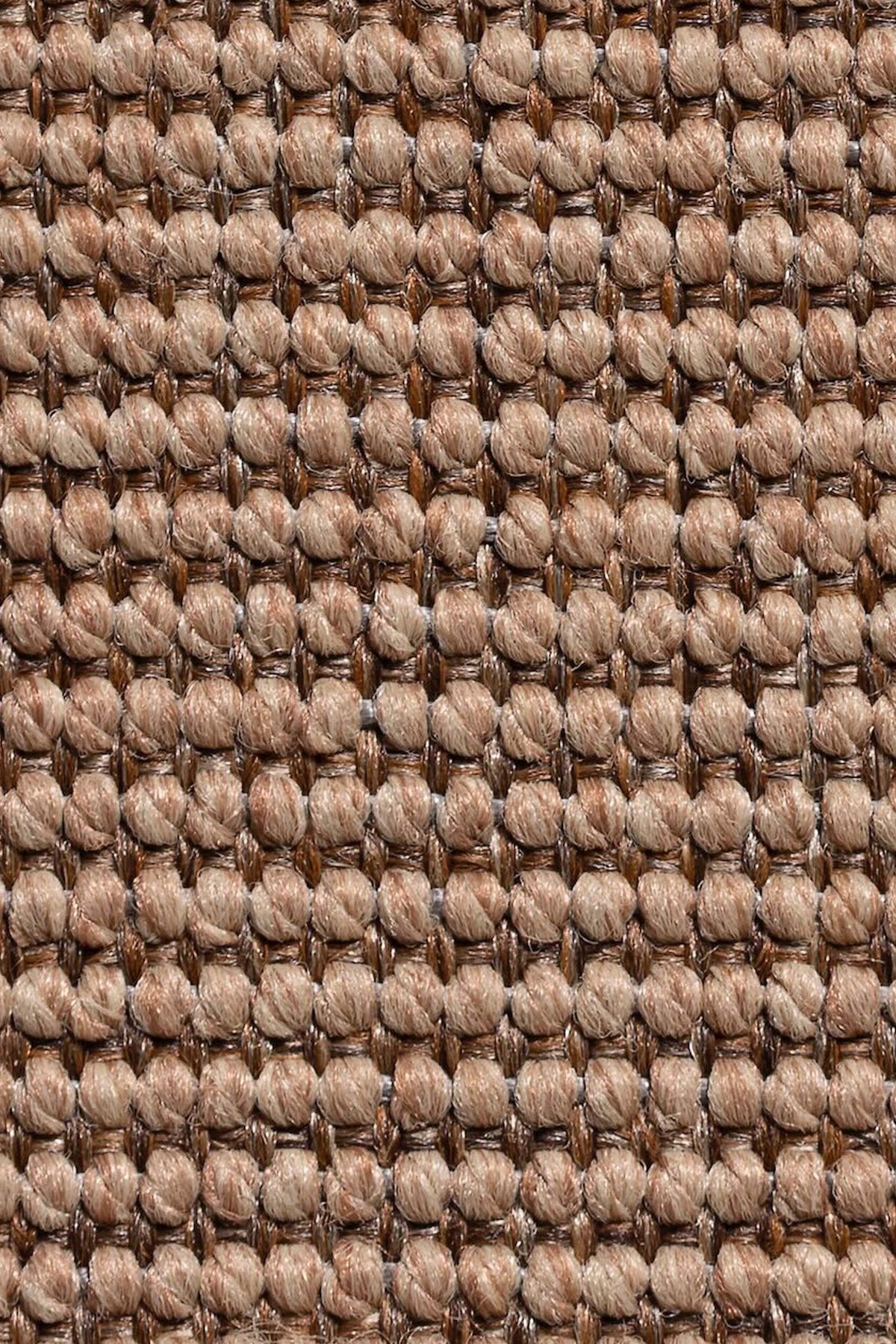 Alfombra Fibra Eterna
