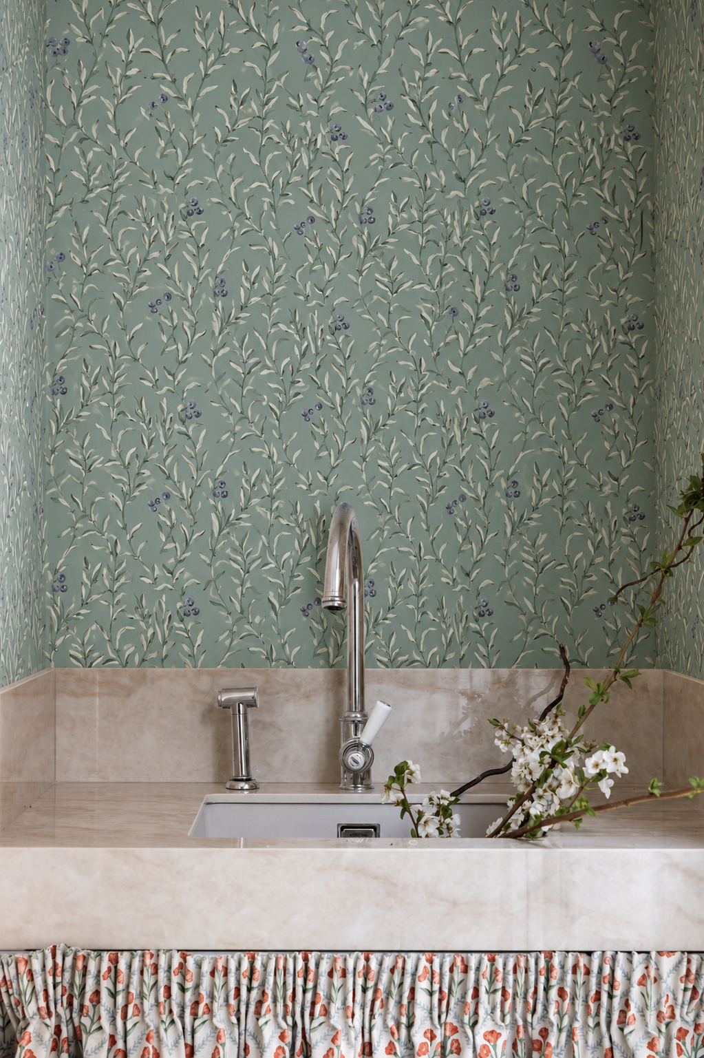 Papel Laurel