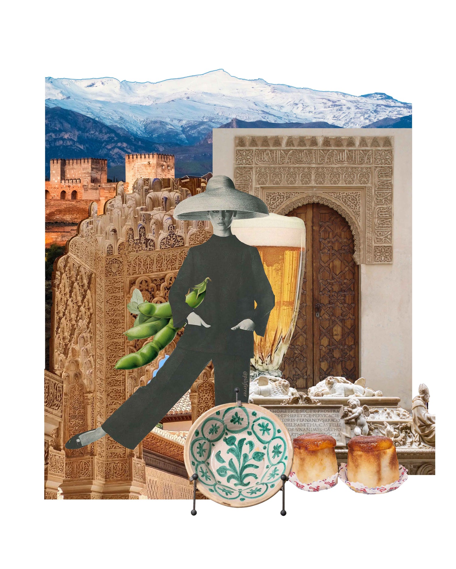Granada