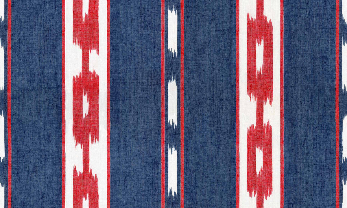 Papel Kente