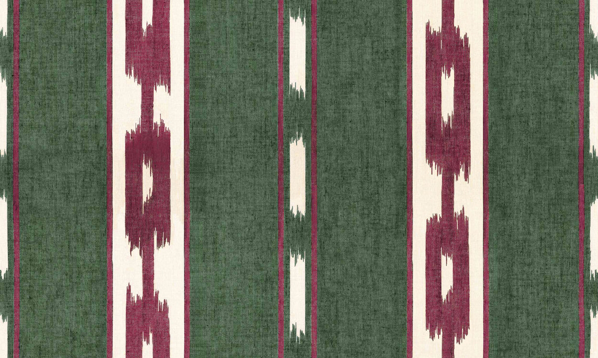 Papel Kente
