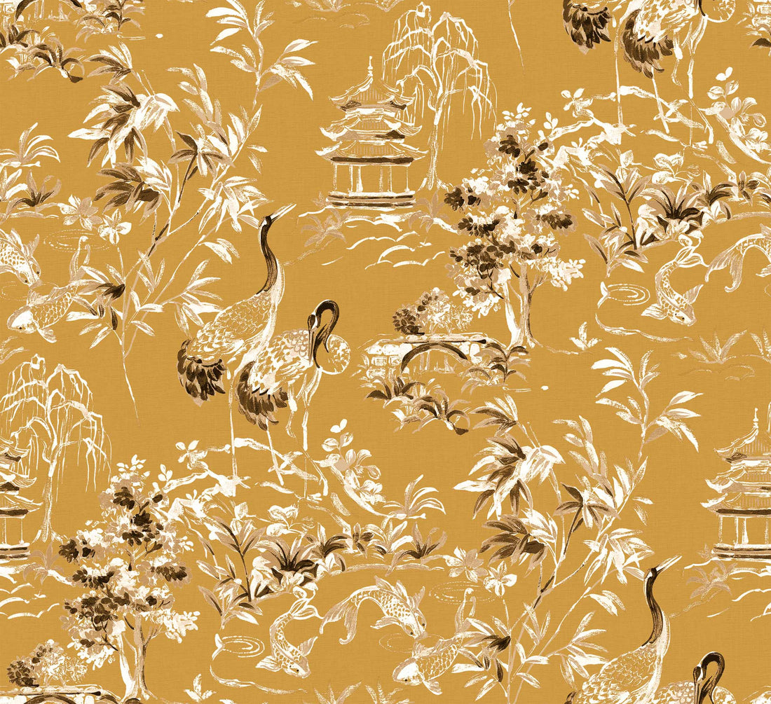 Papel Grulla