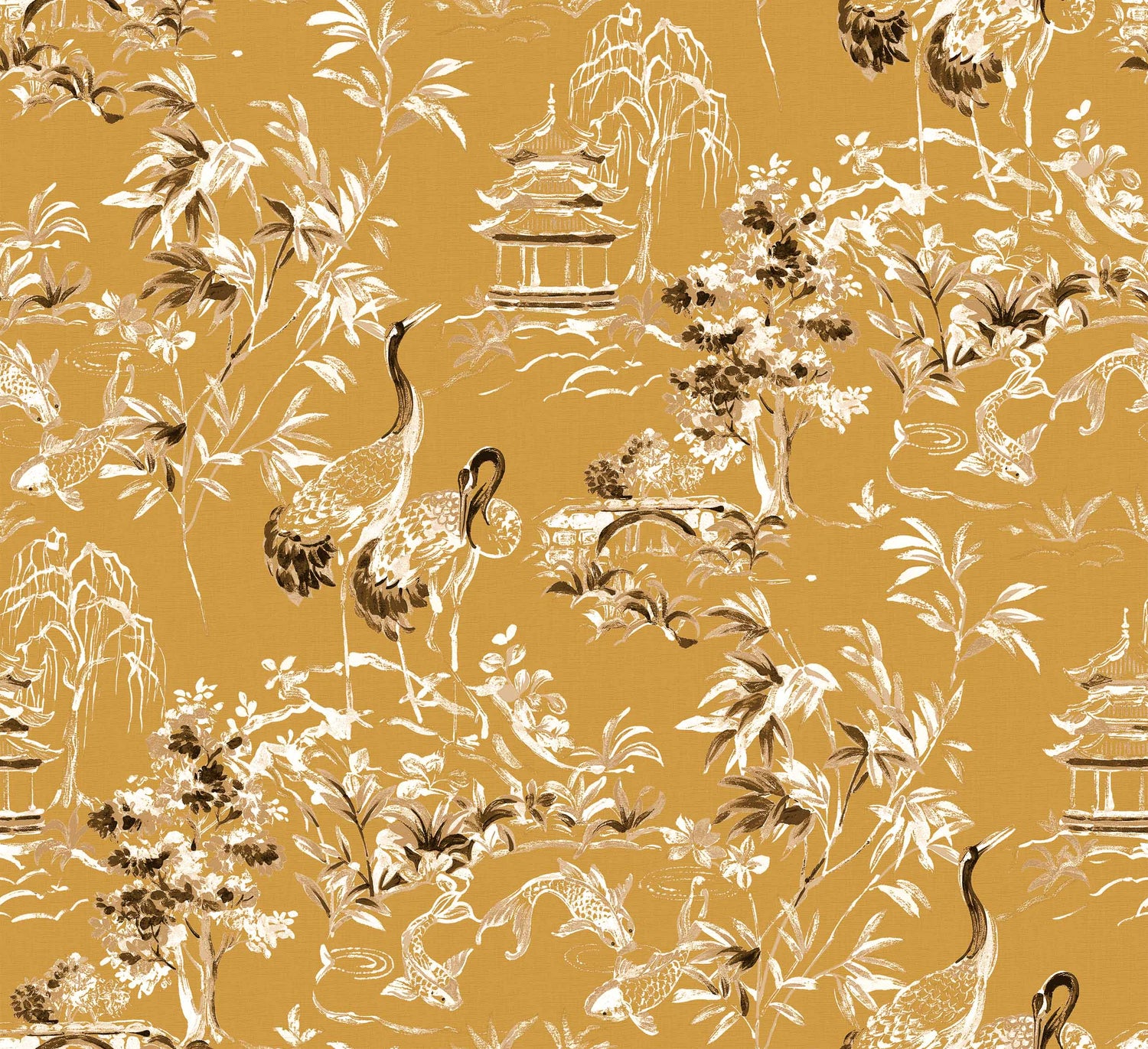 Papel Grulla