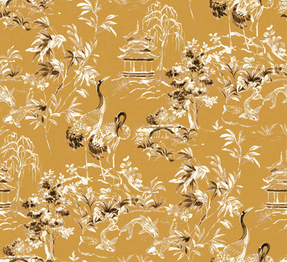 Papel Grulla