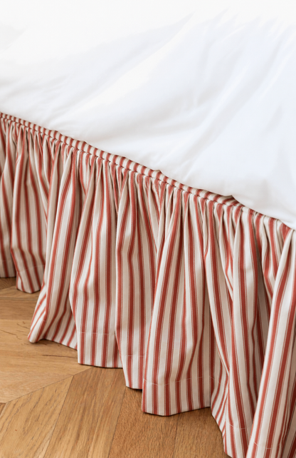 Licorice Canopy Cover