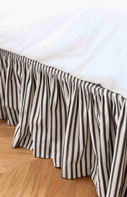 Licorice Canopy Cover