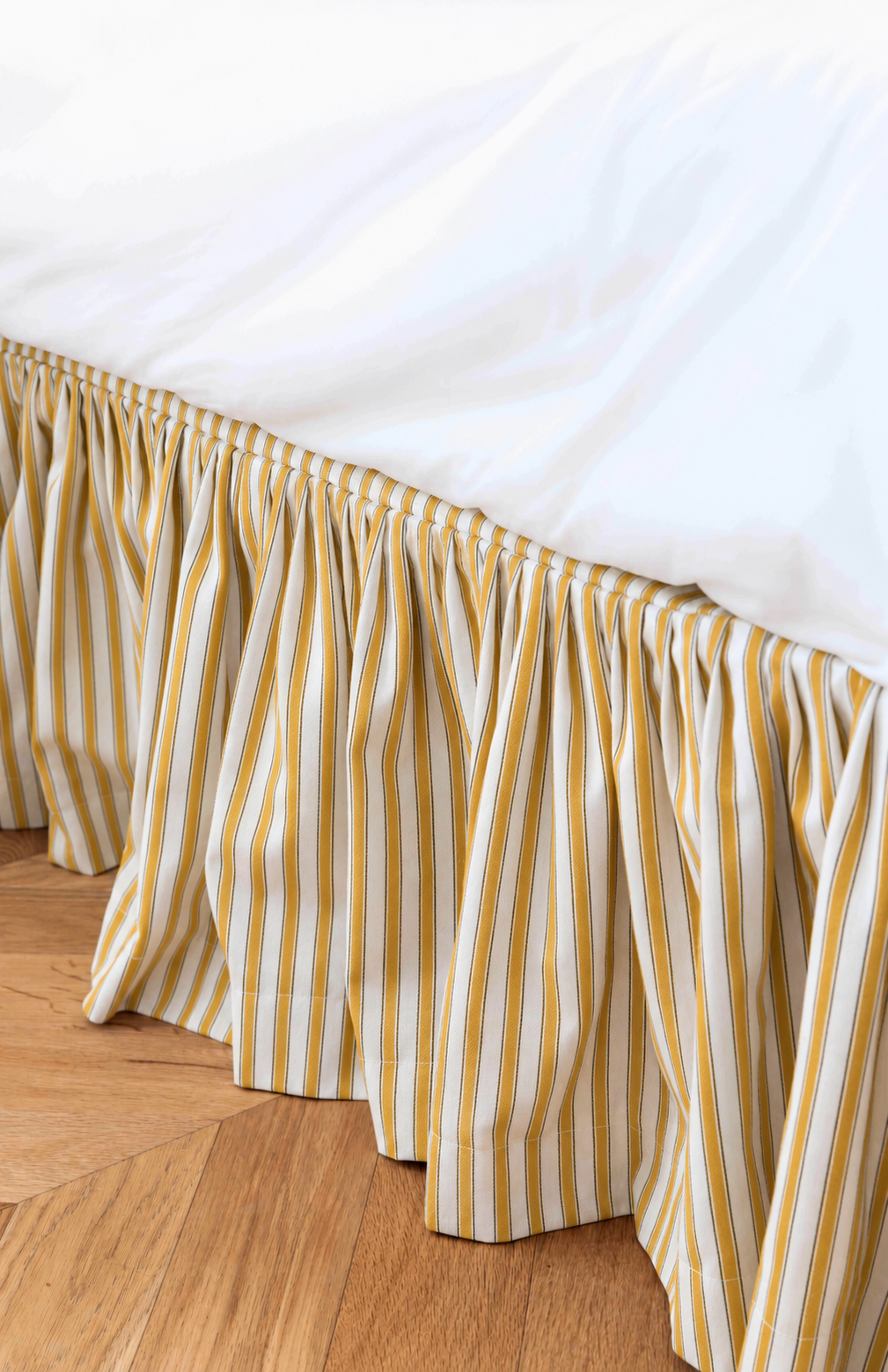 Licorice Canopy Cover