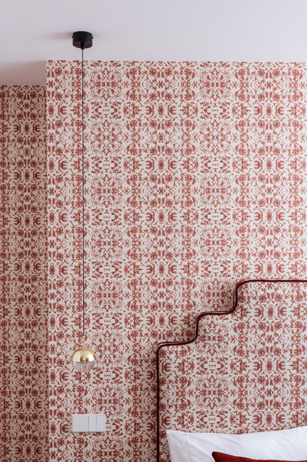 Papel Neptuno