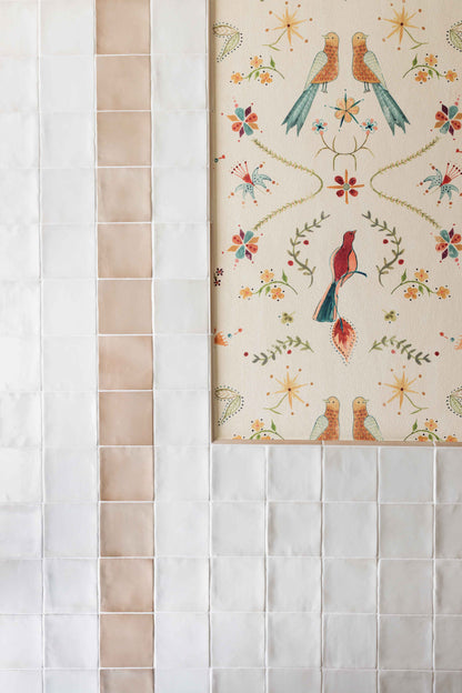 Papel Vogel