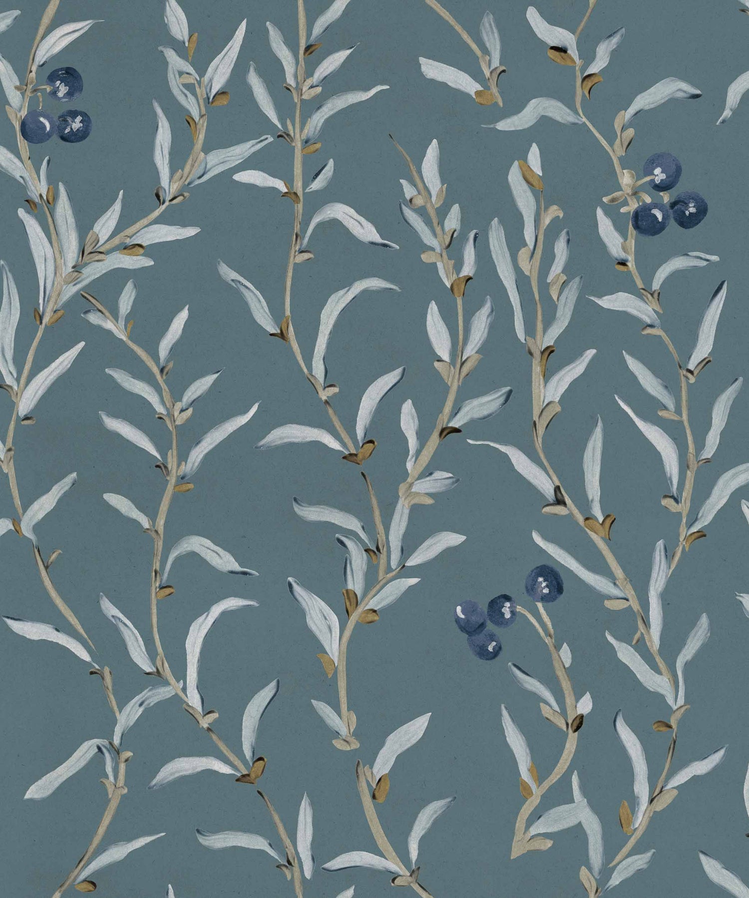 Papel Laurel