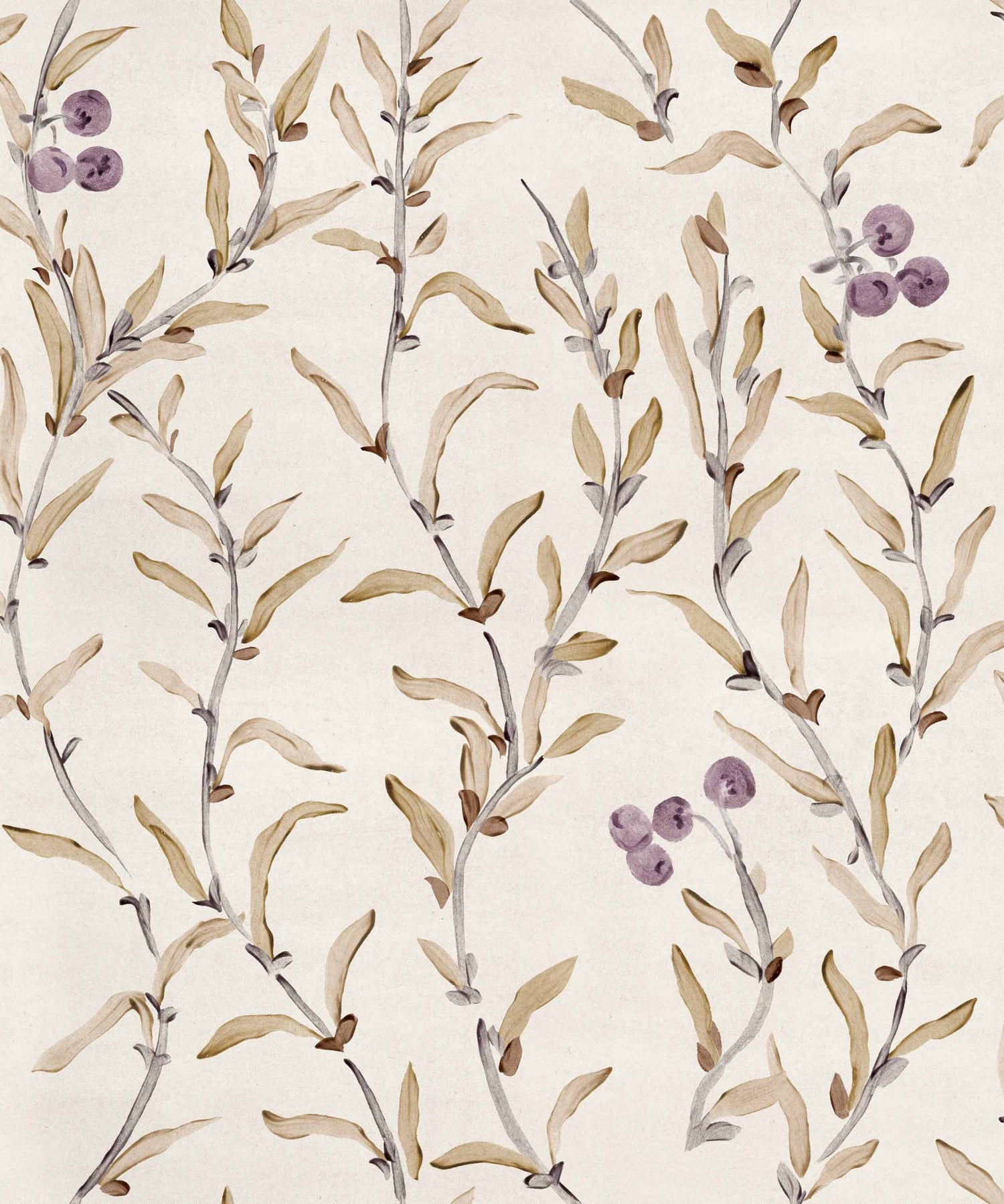 Papel Laurel