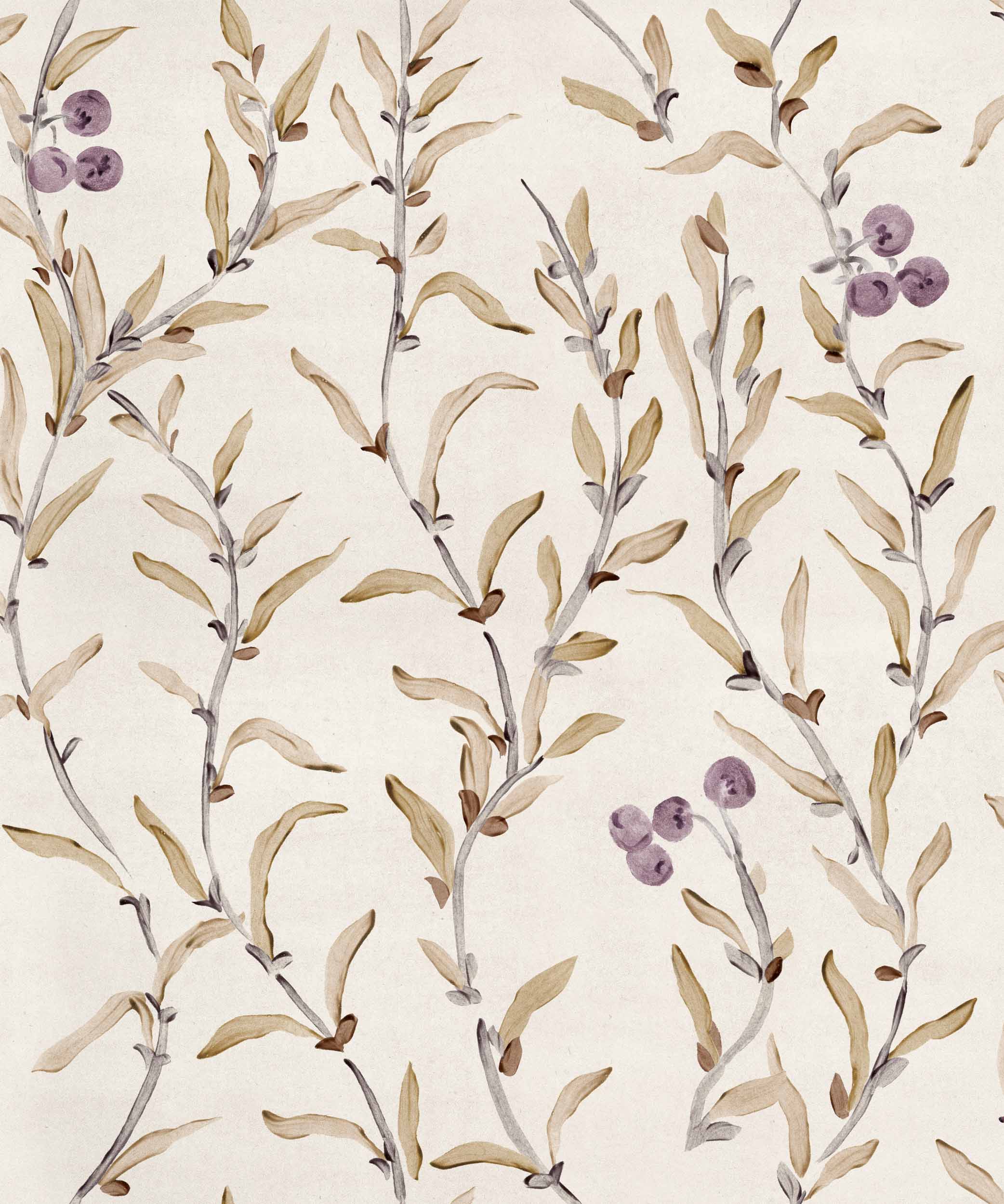 Papel Laurel