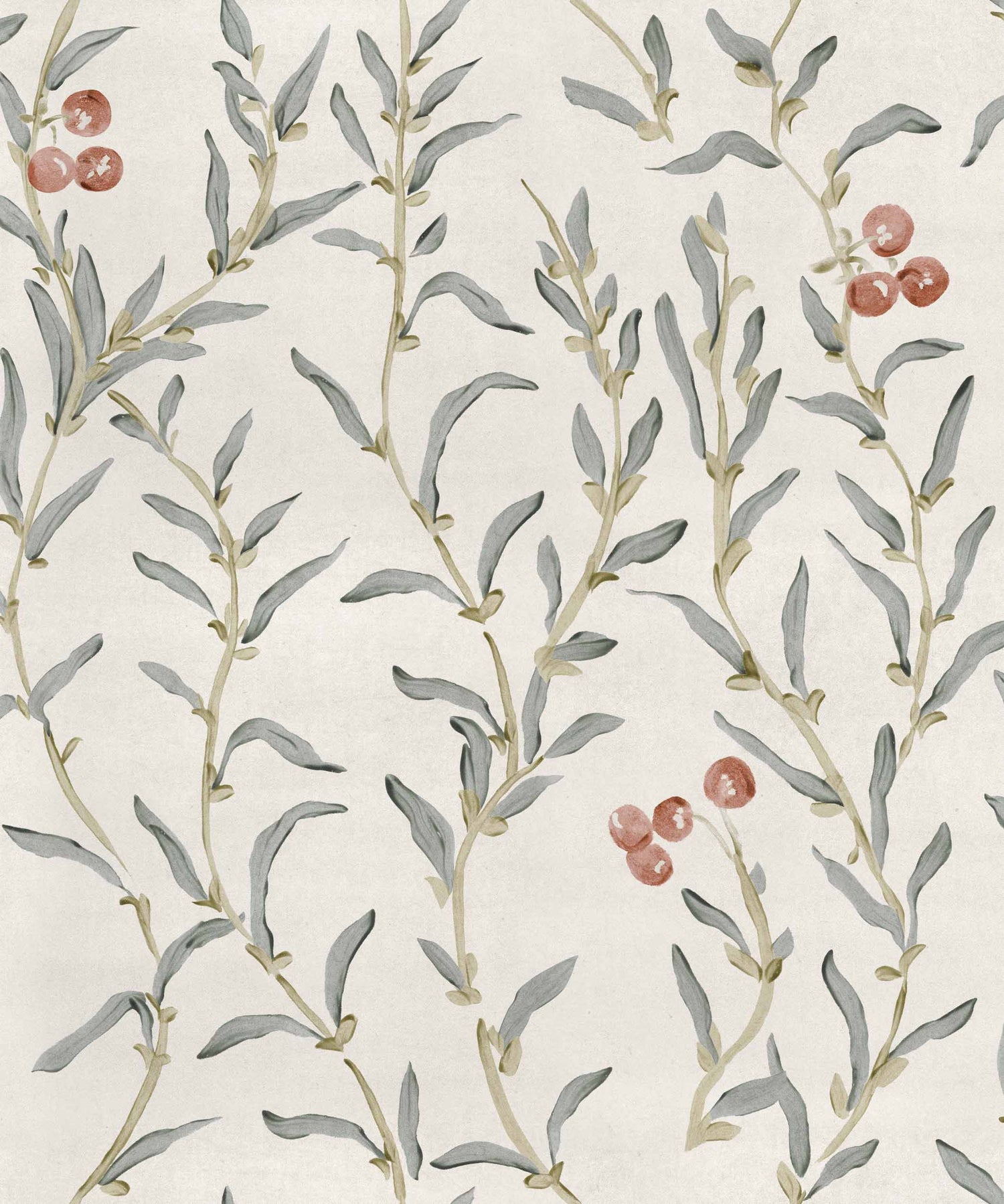 Papel Laurel