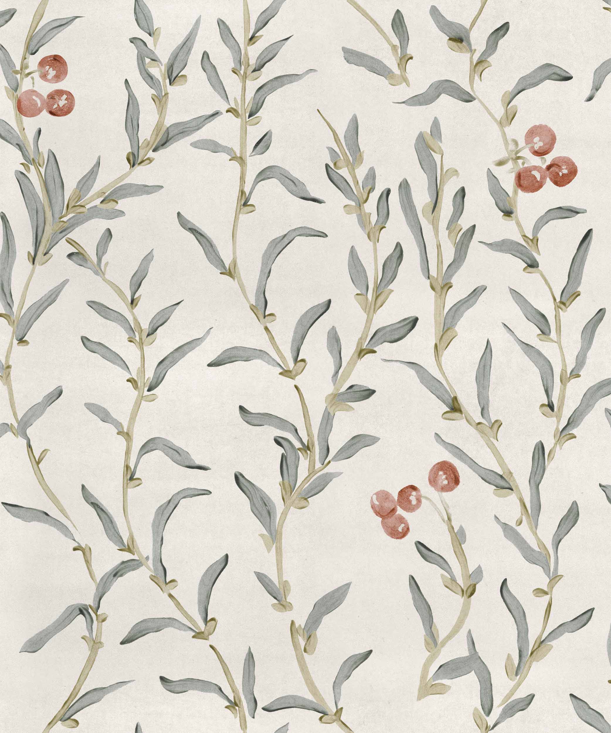 Papel Laurel