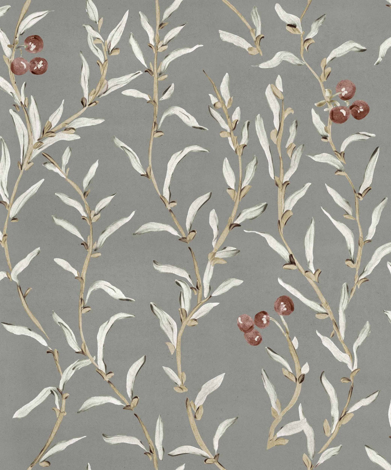 Papel Laurel