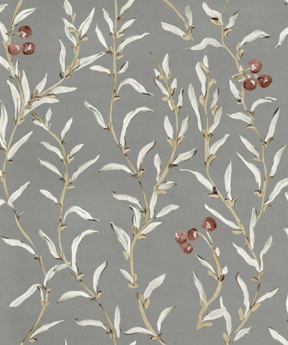 Papel Laurel