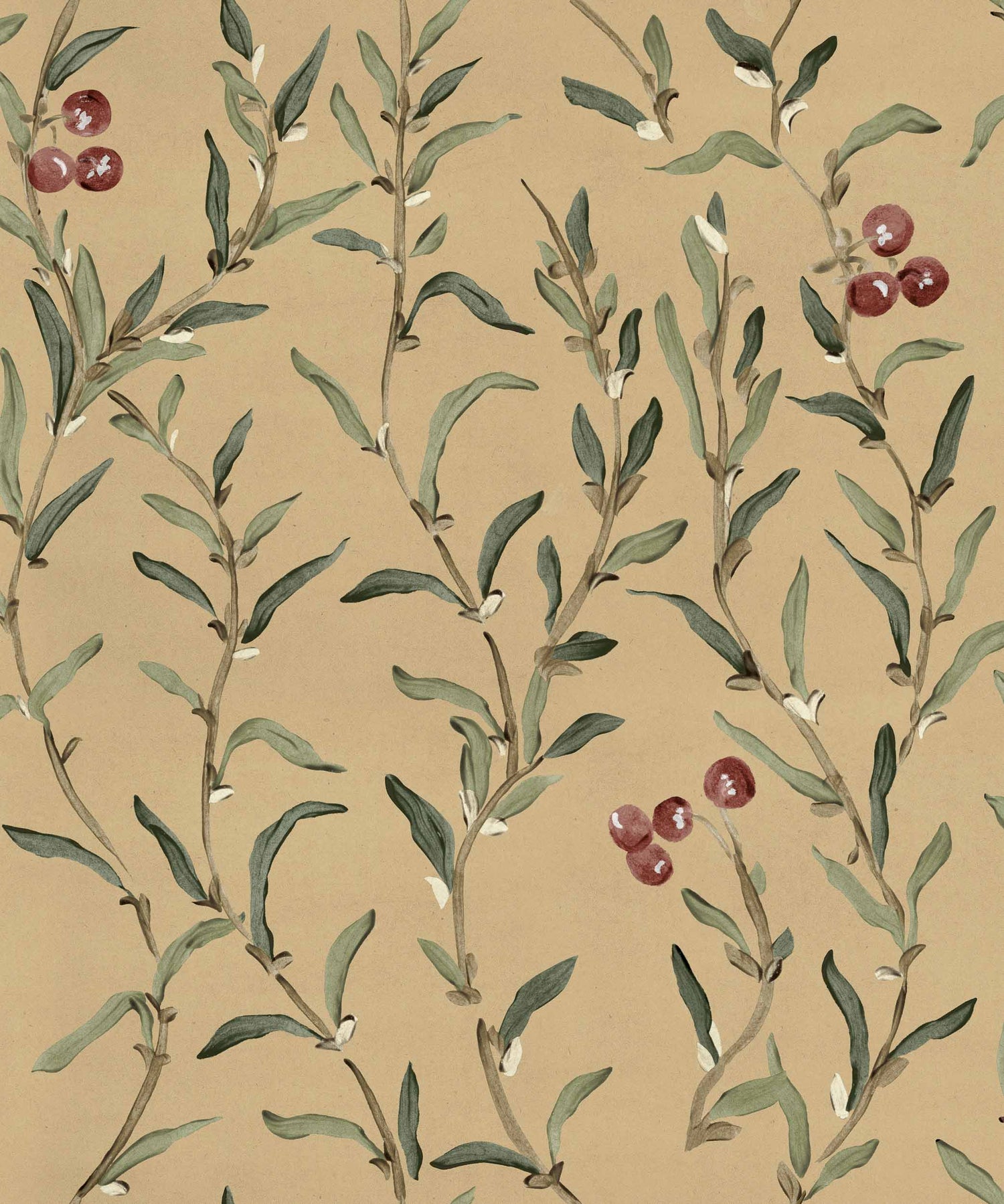 Papel Laurel