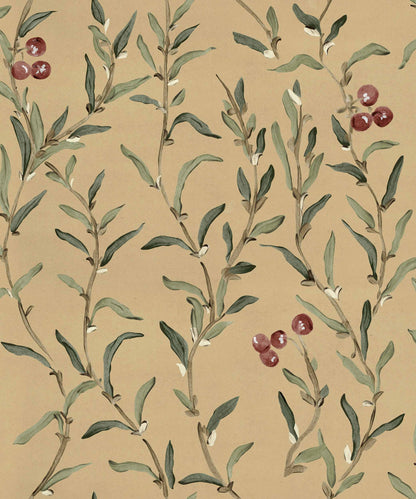 Papel Laurel