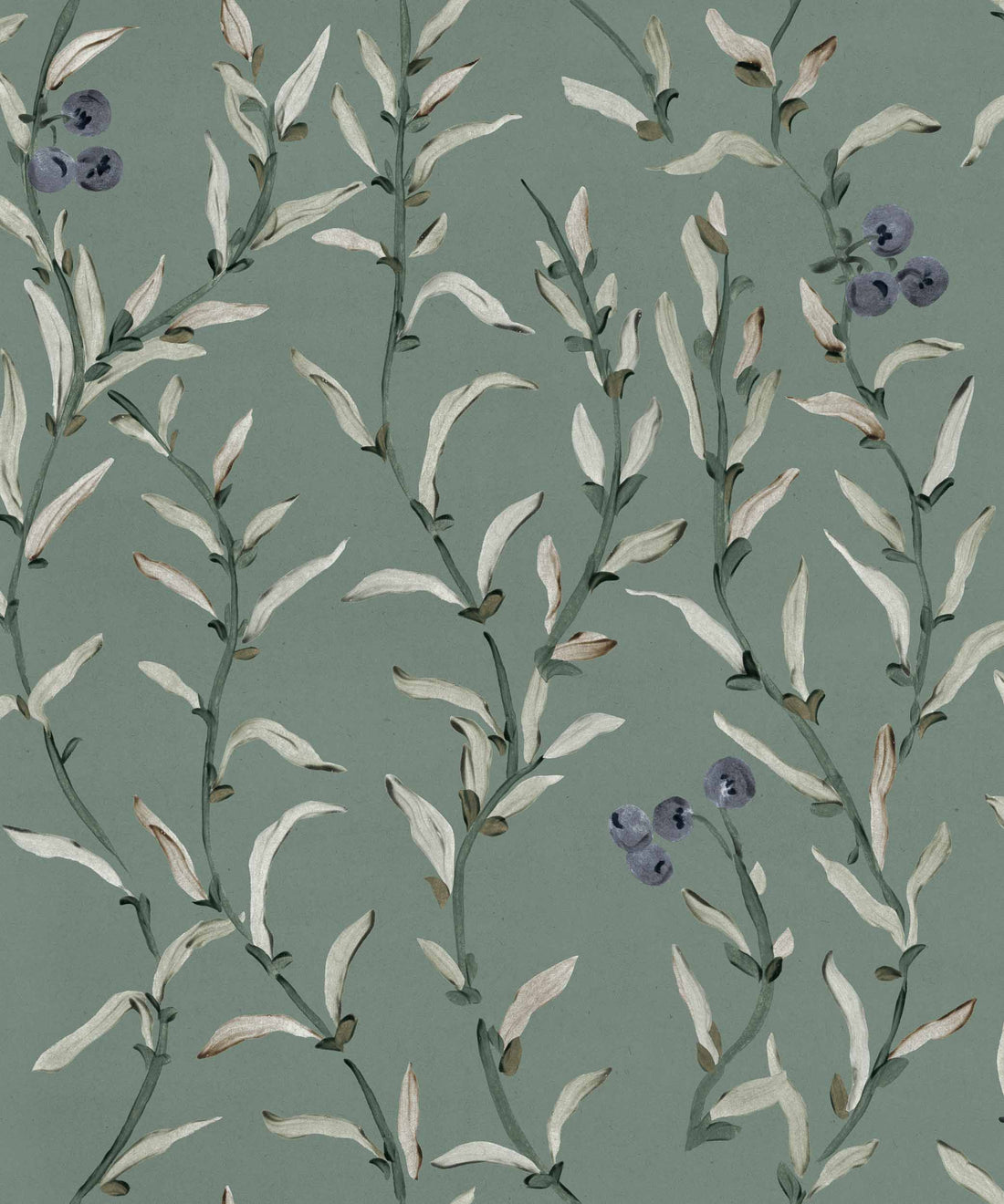 Papel Laurel