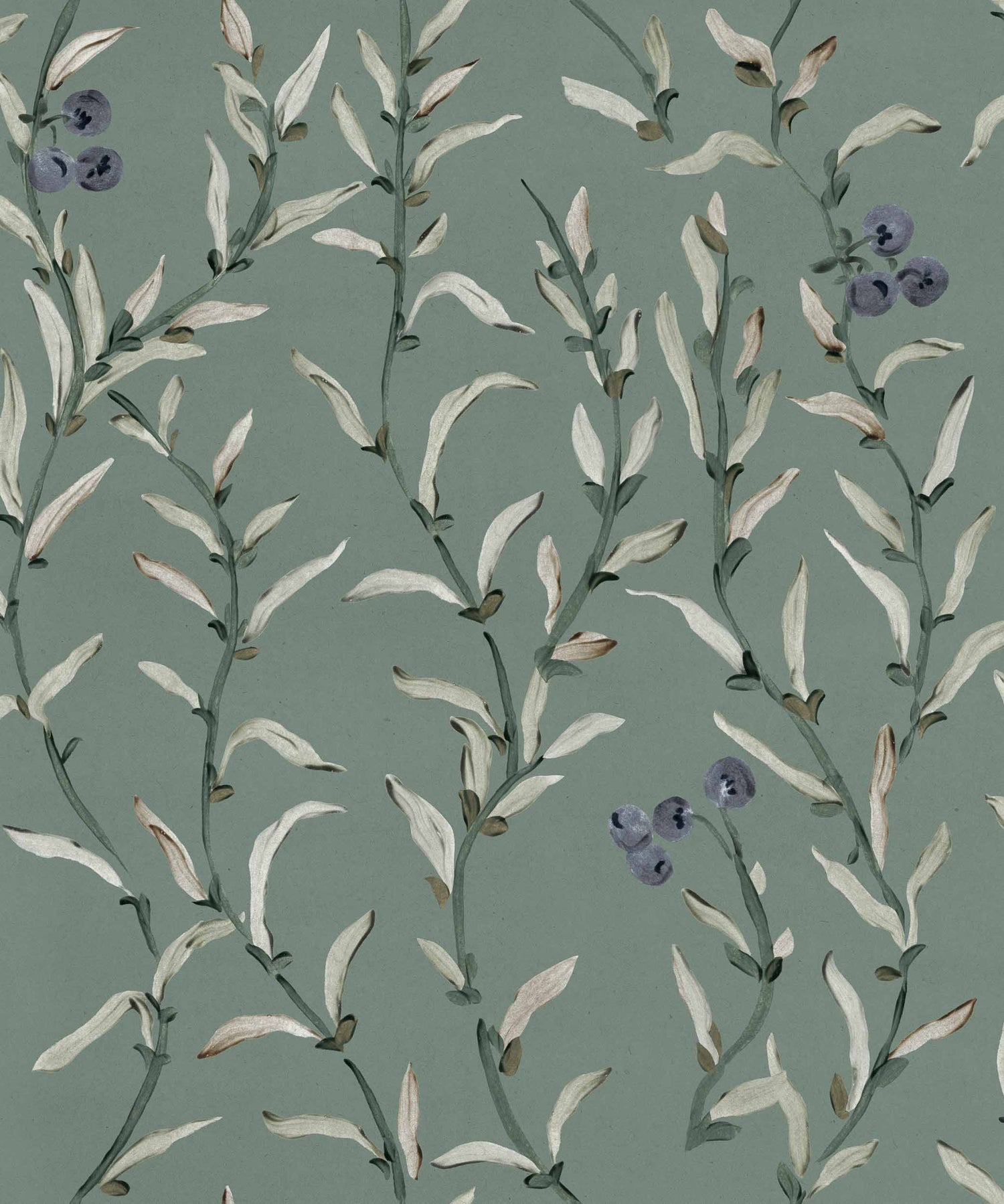 Papel Laurel