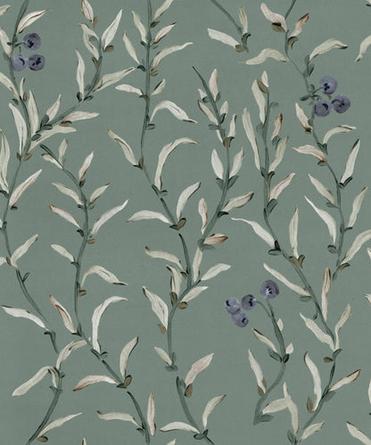 Papel Laurel