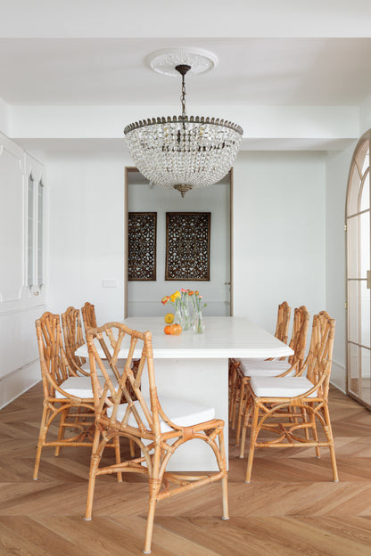 Mesa de Comedor Paloma