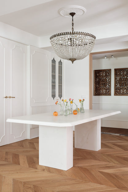 Mesa de Comedor Paloma