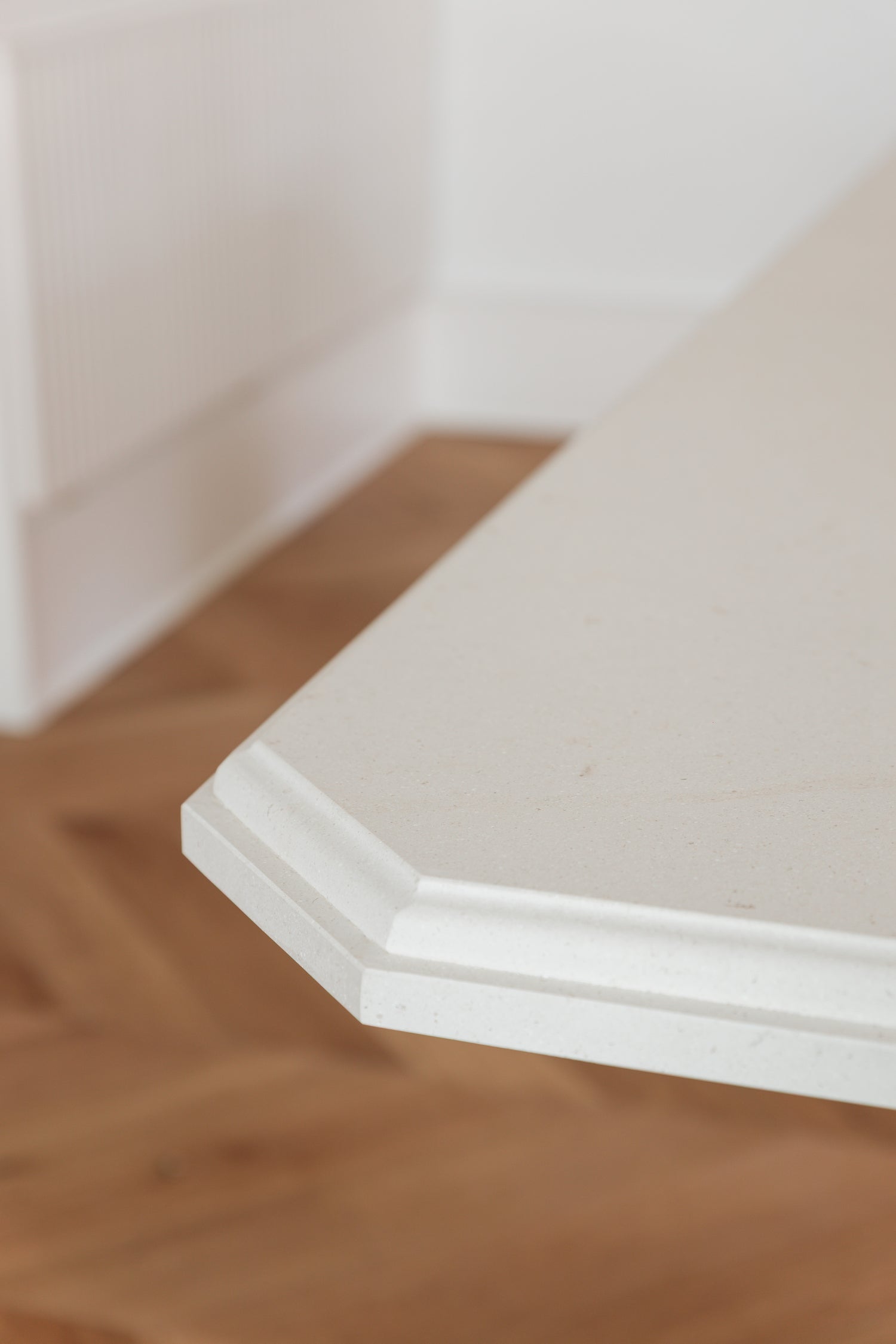 Mesa de Comedor Paloma
