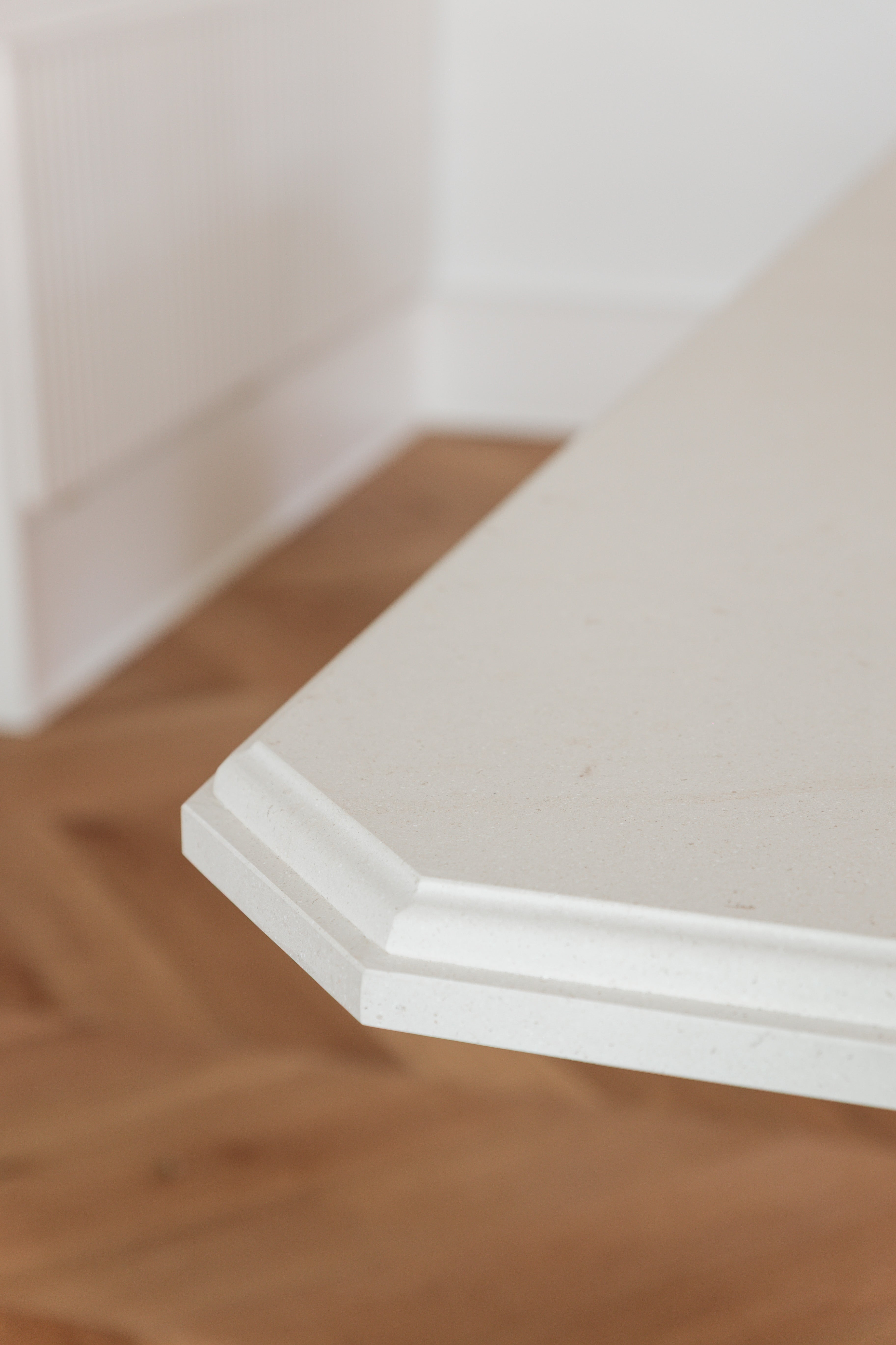 Mesa de Comedor Paloma
