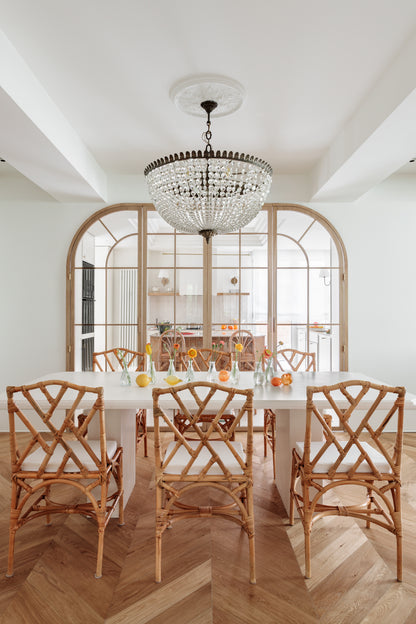 Mesa de Comedor Paloma