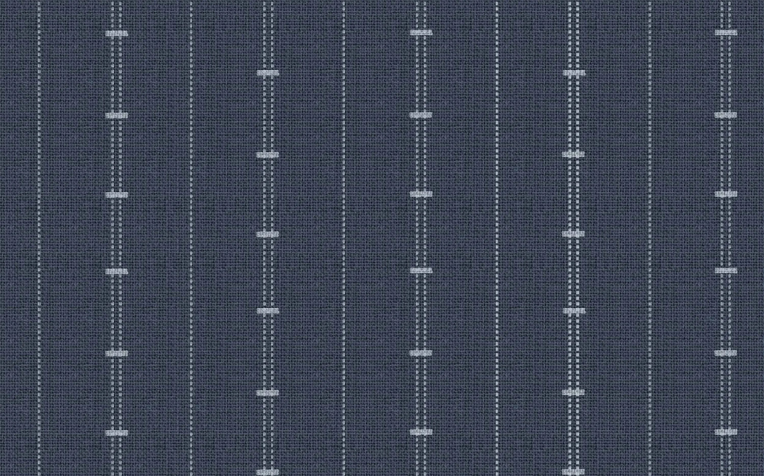 Papel Mimbre