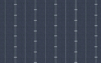 Papel Mimbre
