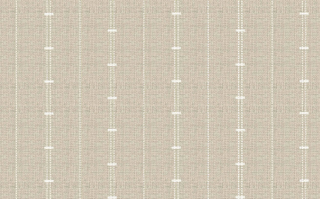 Papel Mimbre