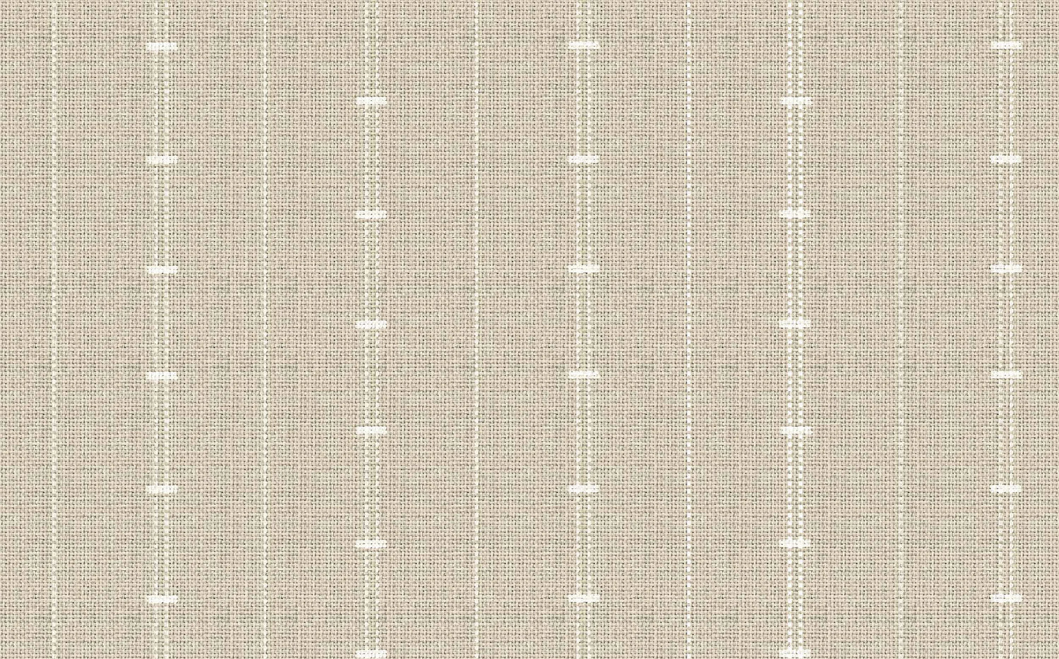Papel Mimbre