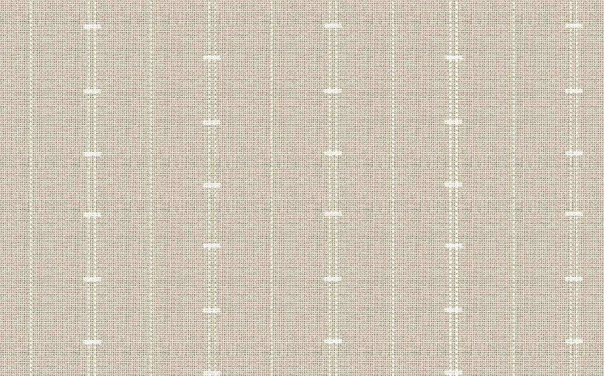 Papel Raíces