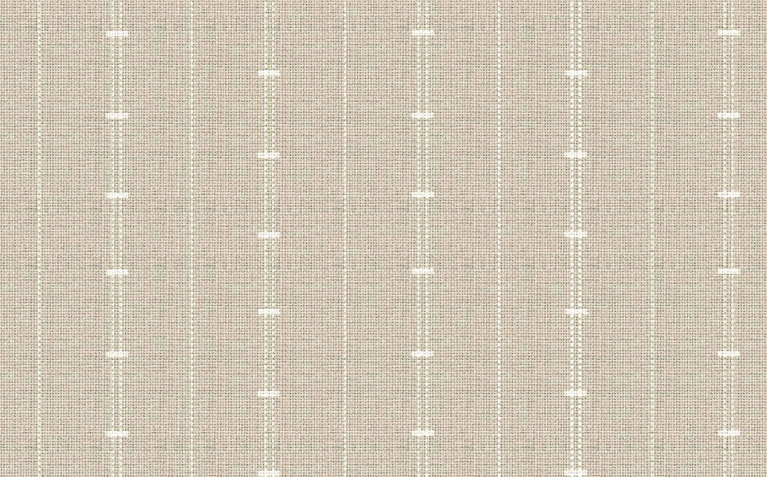 Papel Mimbre