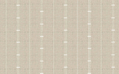 Papel Mimbre