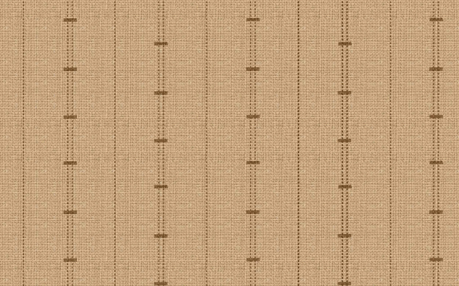Papel Mimbre