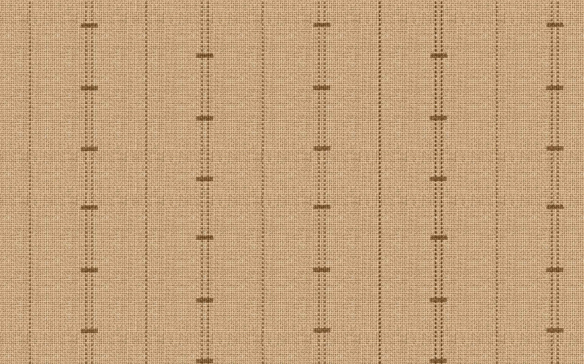 Papel Raíces
