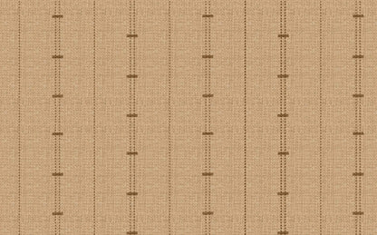Papel Mimbre